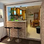 Tatil Evi House With Pool And 4 Bedrooms *