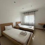 House With Pool And 4 Bedrooms Tatil Evi *