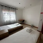 House With Pool And 4 Bedrooms Tatil Evi *
