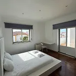 House With Pool And 4 Bedrooms Tatil Evi *