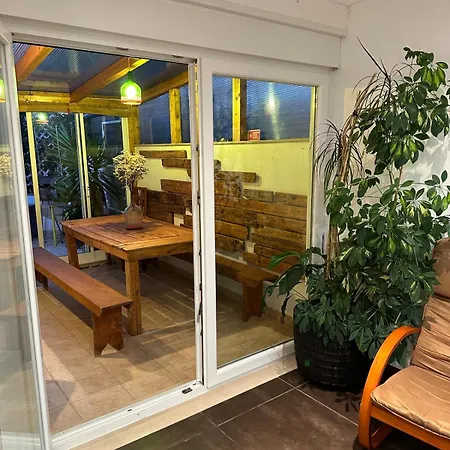 Prázdninový dům House With Pool And 4 Bedrooms