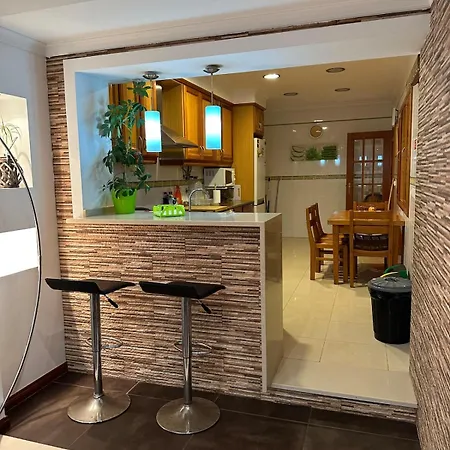 Tatil Evi House With Pool And 4 Bedrooms *