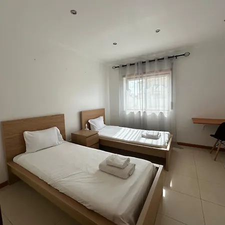 House With Pool And 4 Bedrooms Tatil Evi *