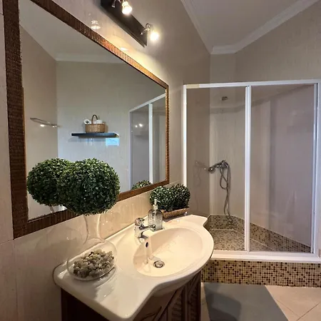 House With Pool And 4 Bedrooms Ferrel (Leiria)